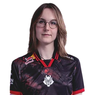 Photo de Zeniv