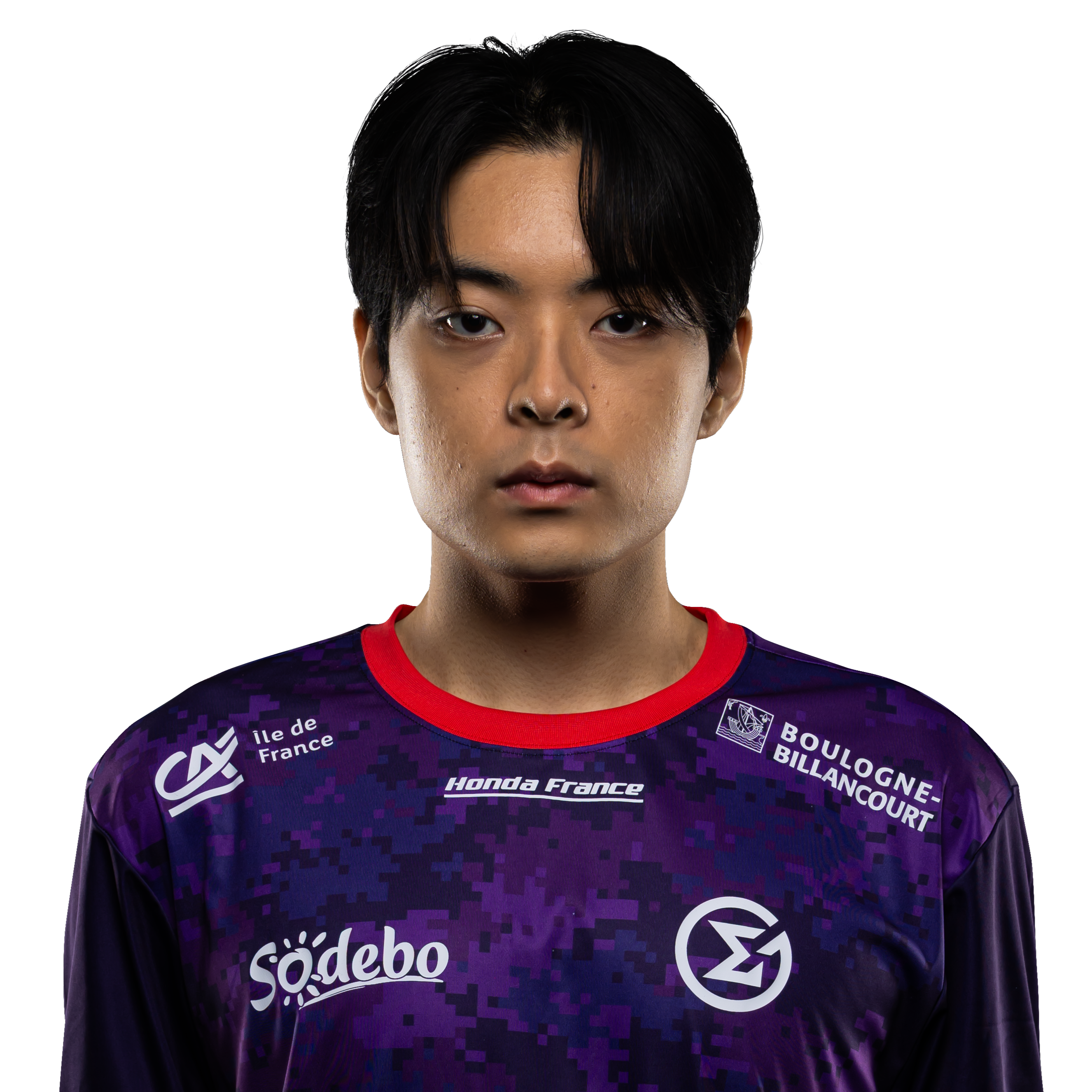 Photo de Zest