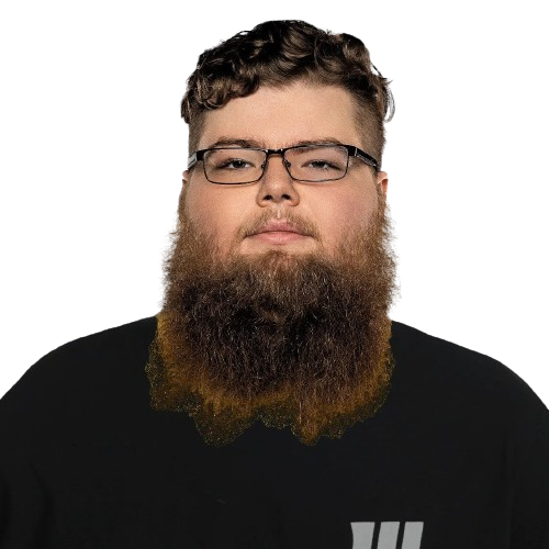 Photo de Zeyzal