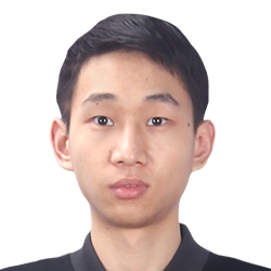 Photo de zhuang