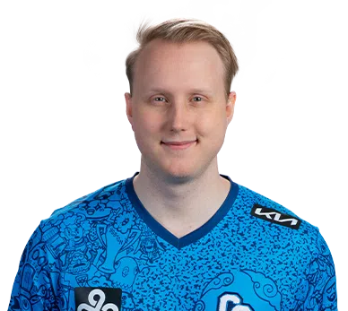 Photo de Zven