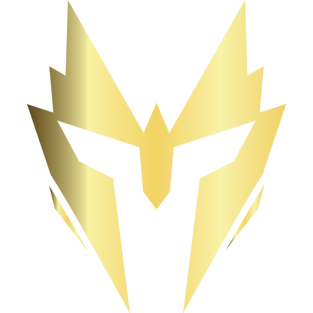 Logo 300 (North American Team)