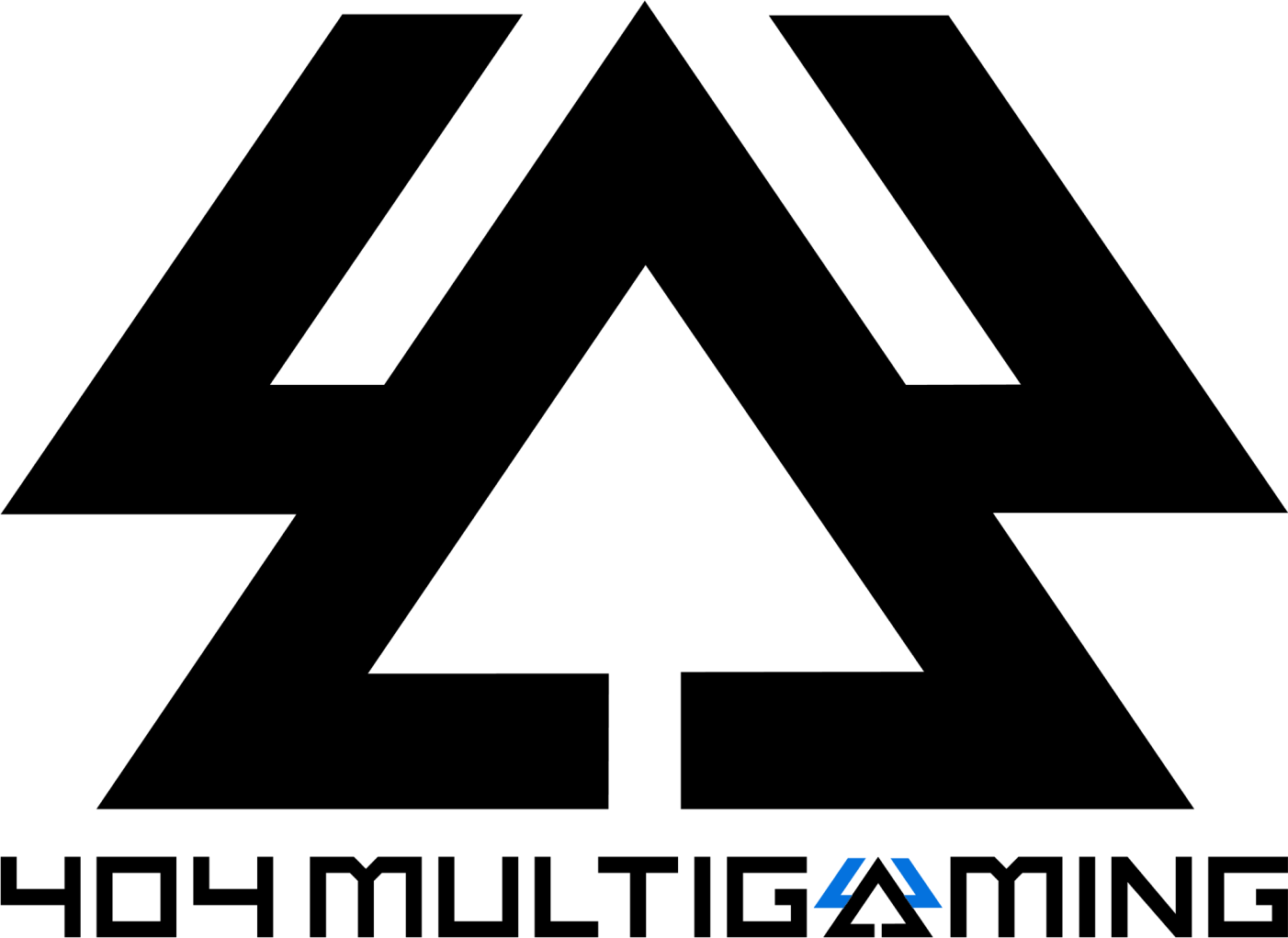 Logo 404 Multigaming e.V.