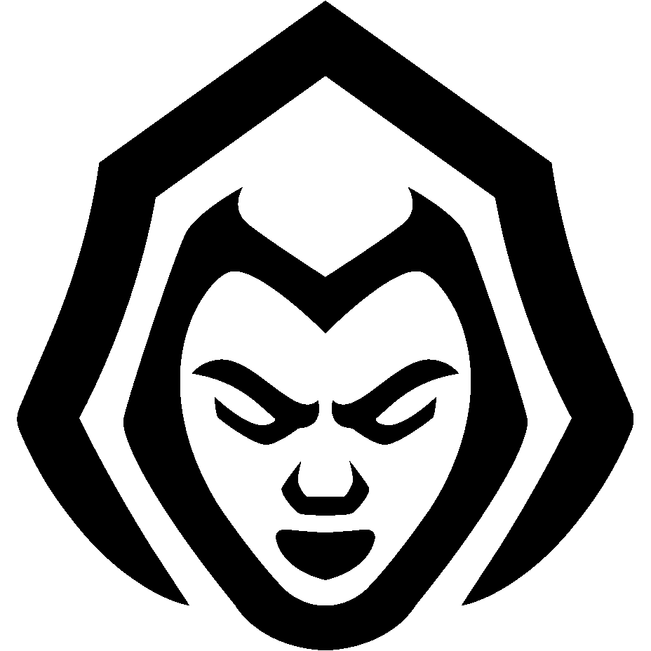 Logo de 4Elements Esports