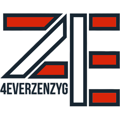 Logo de 4everzenzyg