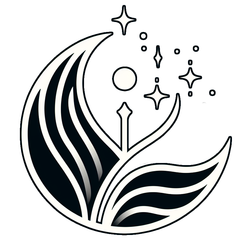 Logo de 5 Seasons
