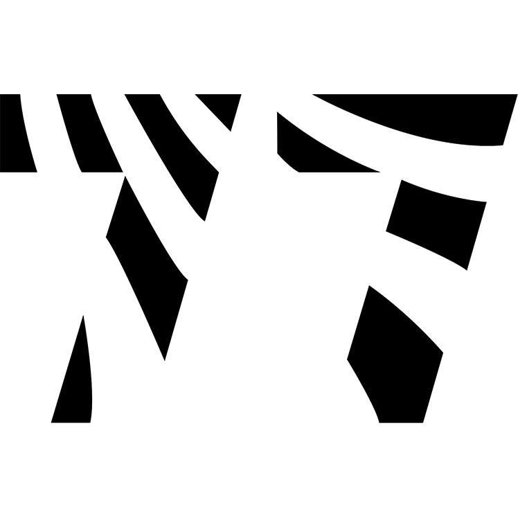 Logo de 7more7 White