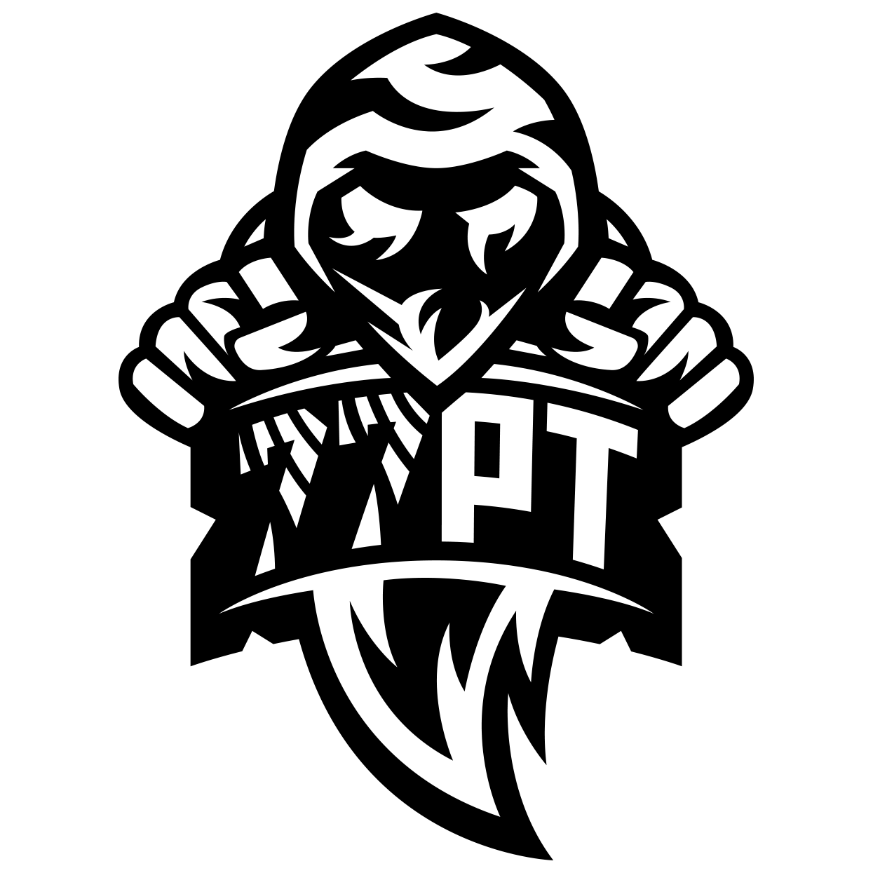 Logo de 7more7