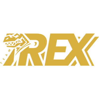 Logo 7REX