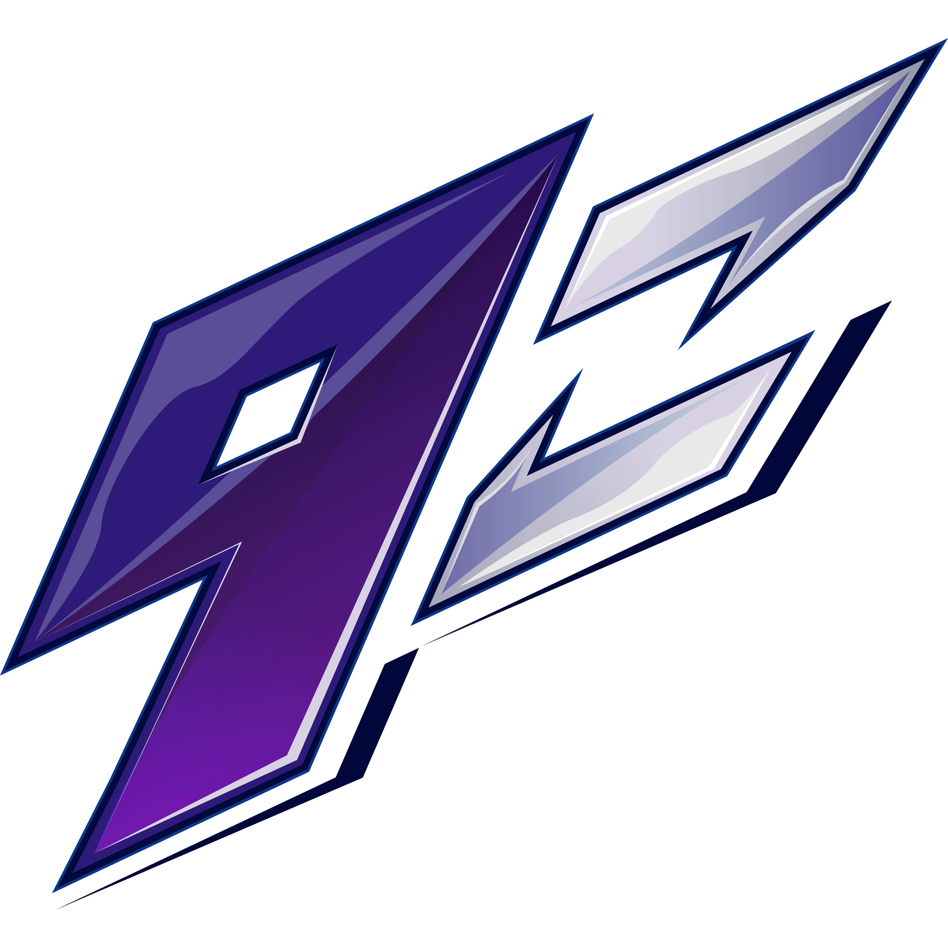 Logo de 9z Team