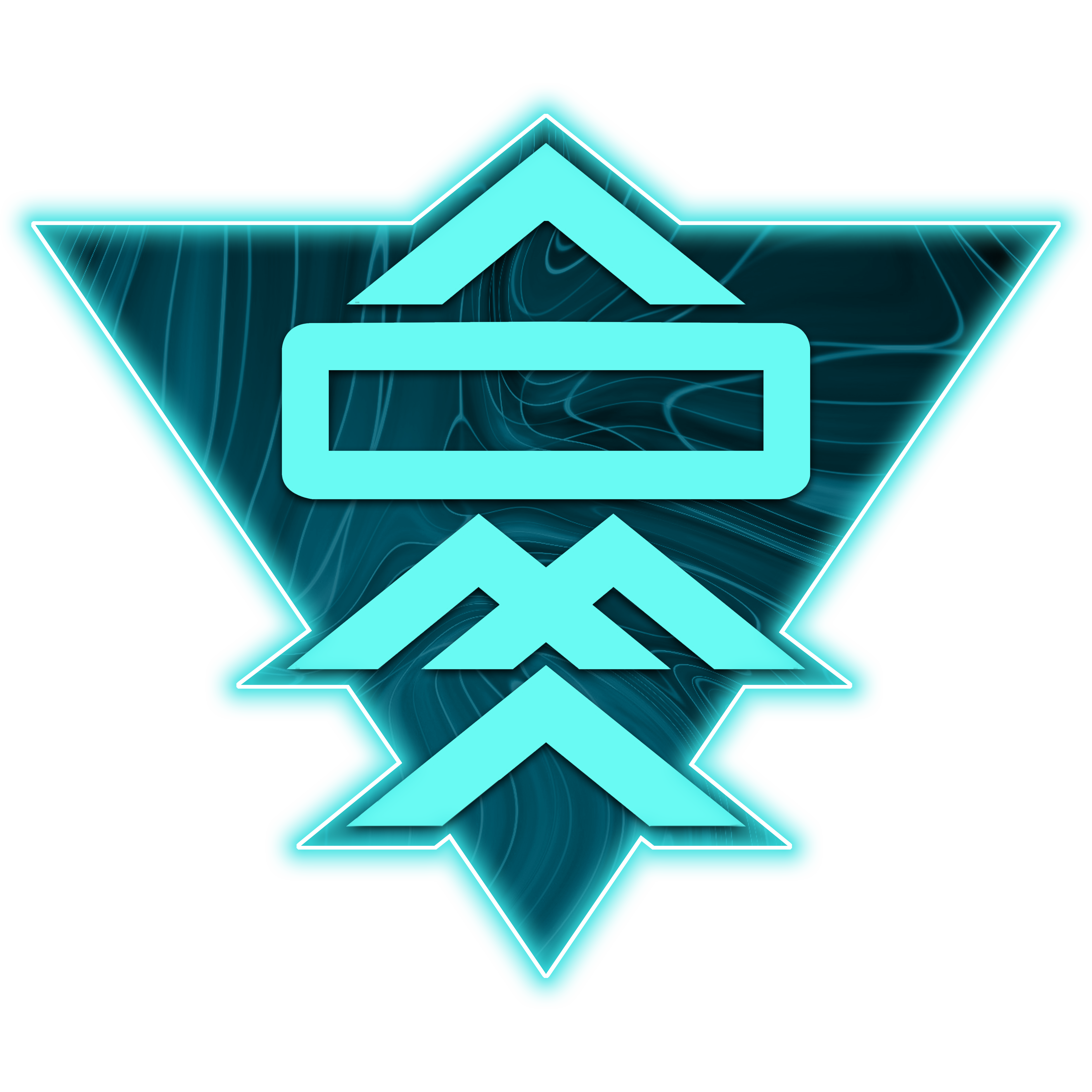 Logo A One Man Army Prime