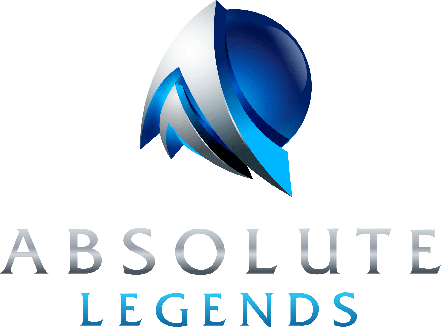 Logo de Absolute Legends Netherlands