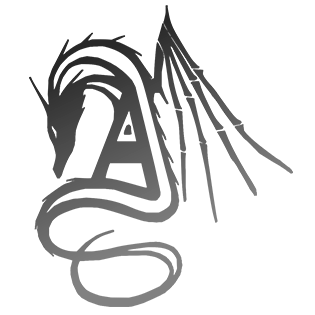 Logo Absolute (Oceanic Team)