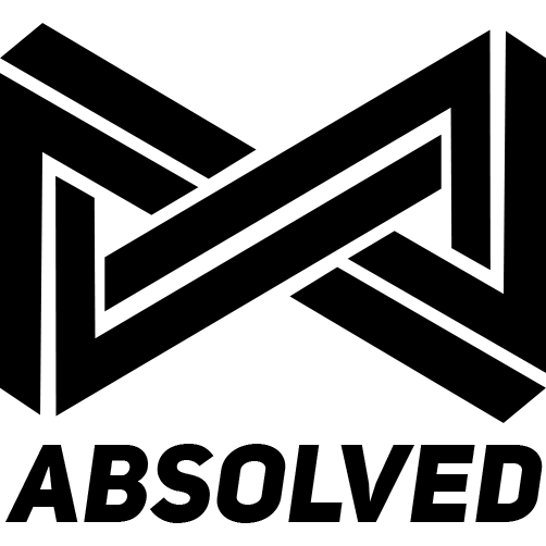 Logo Absolved