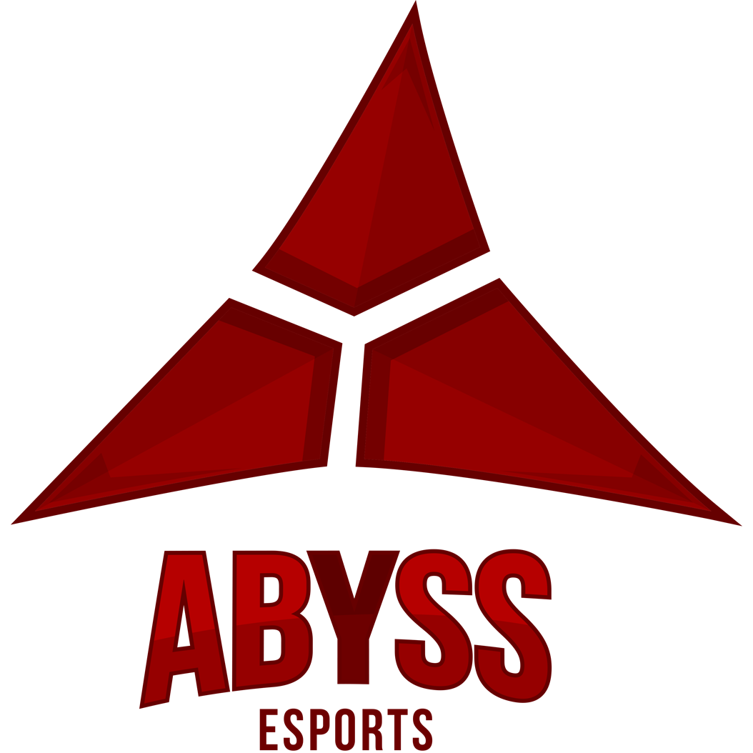 Logo de Abyss Esports