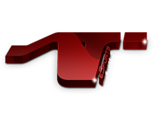 Logo de Action Team eSports