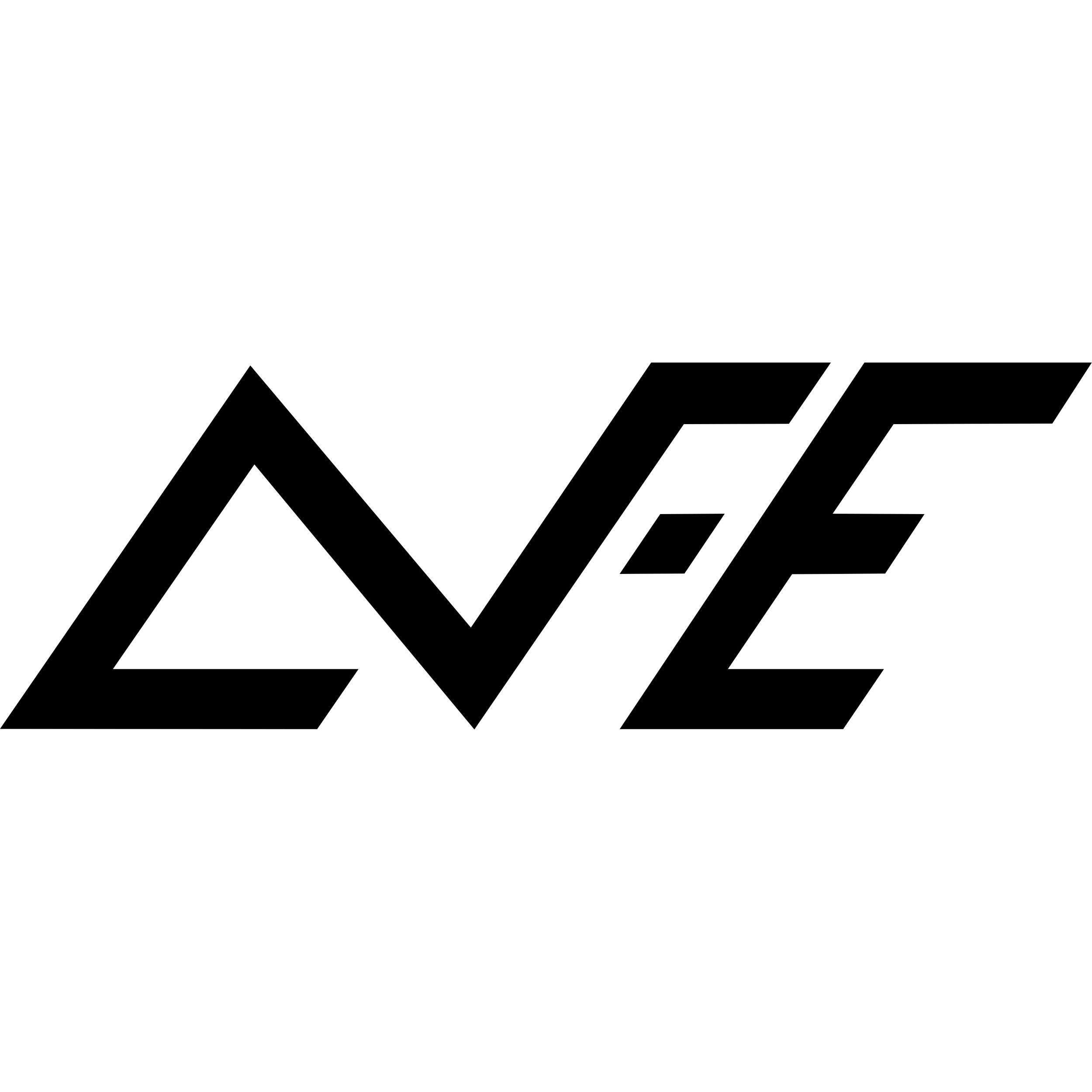 Logo de Activit-E