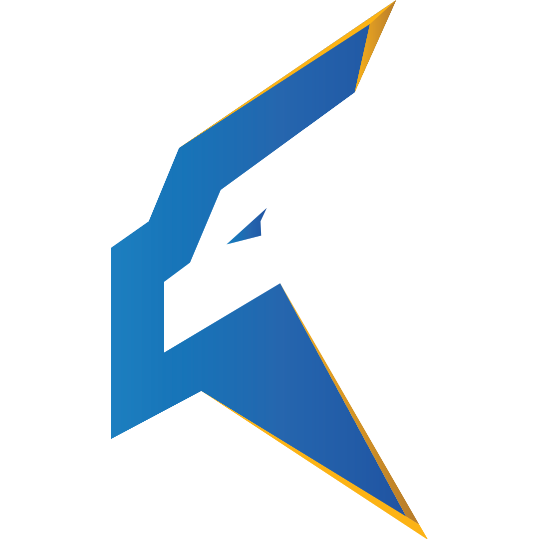Logo Aethra Esports Strijders