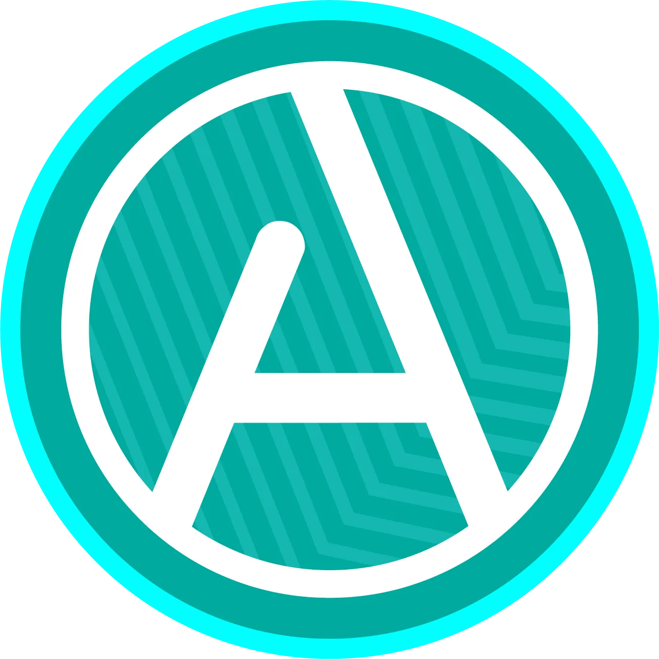 Logo de Akademia