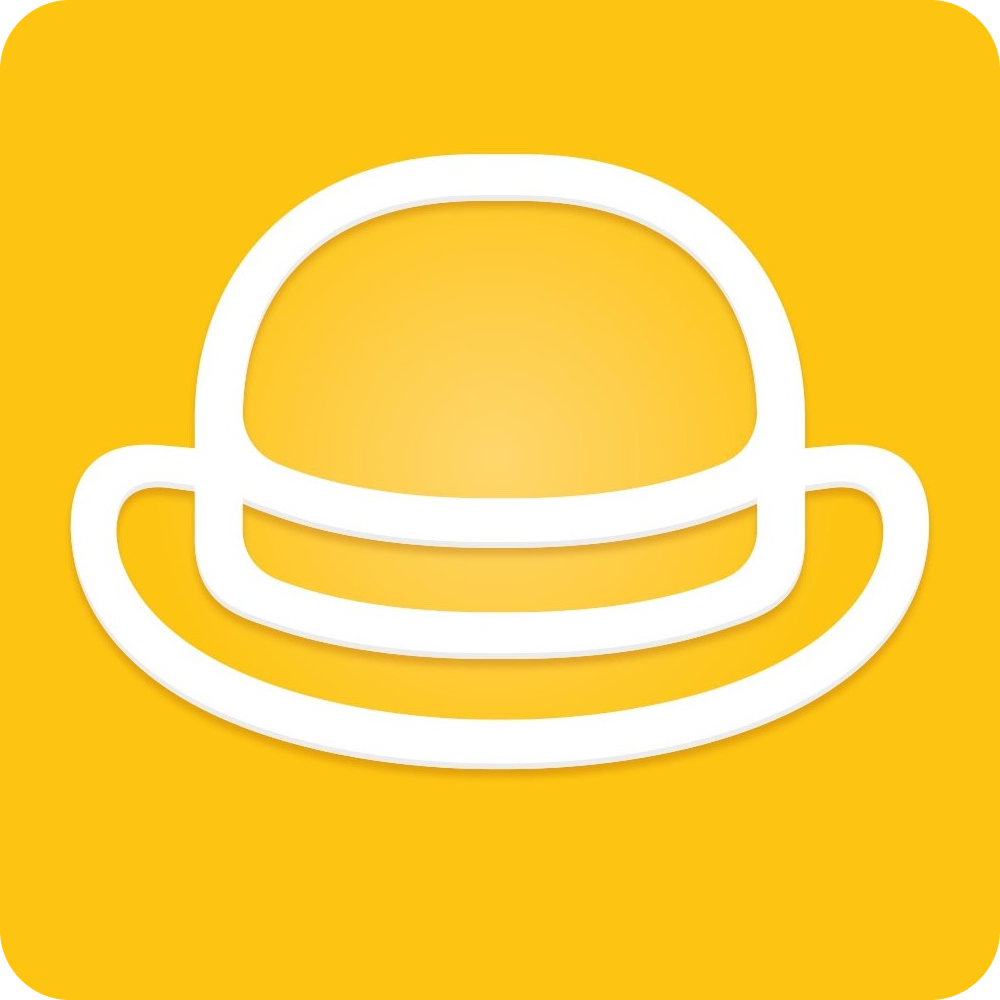 Logo de AliorBank Team