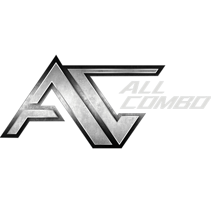 Logo de All Combo