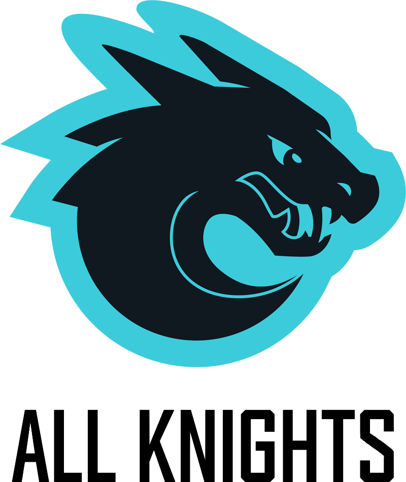 Logo All Knights
