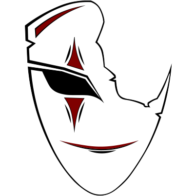 Logo de Also Known As