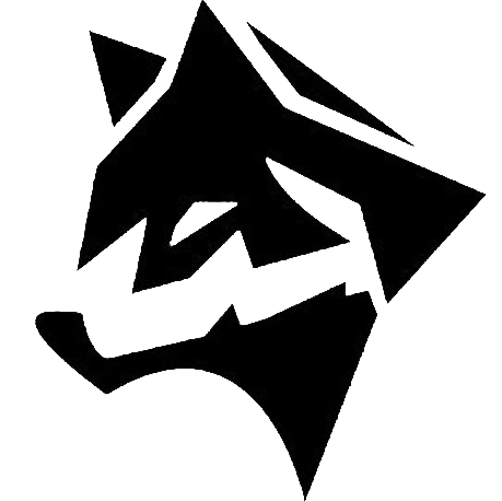 Logo de Ancestors eSports