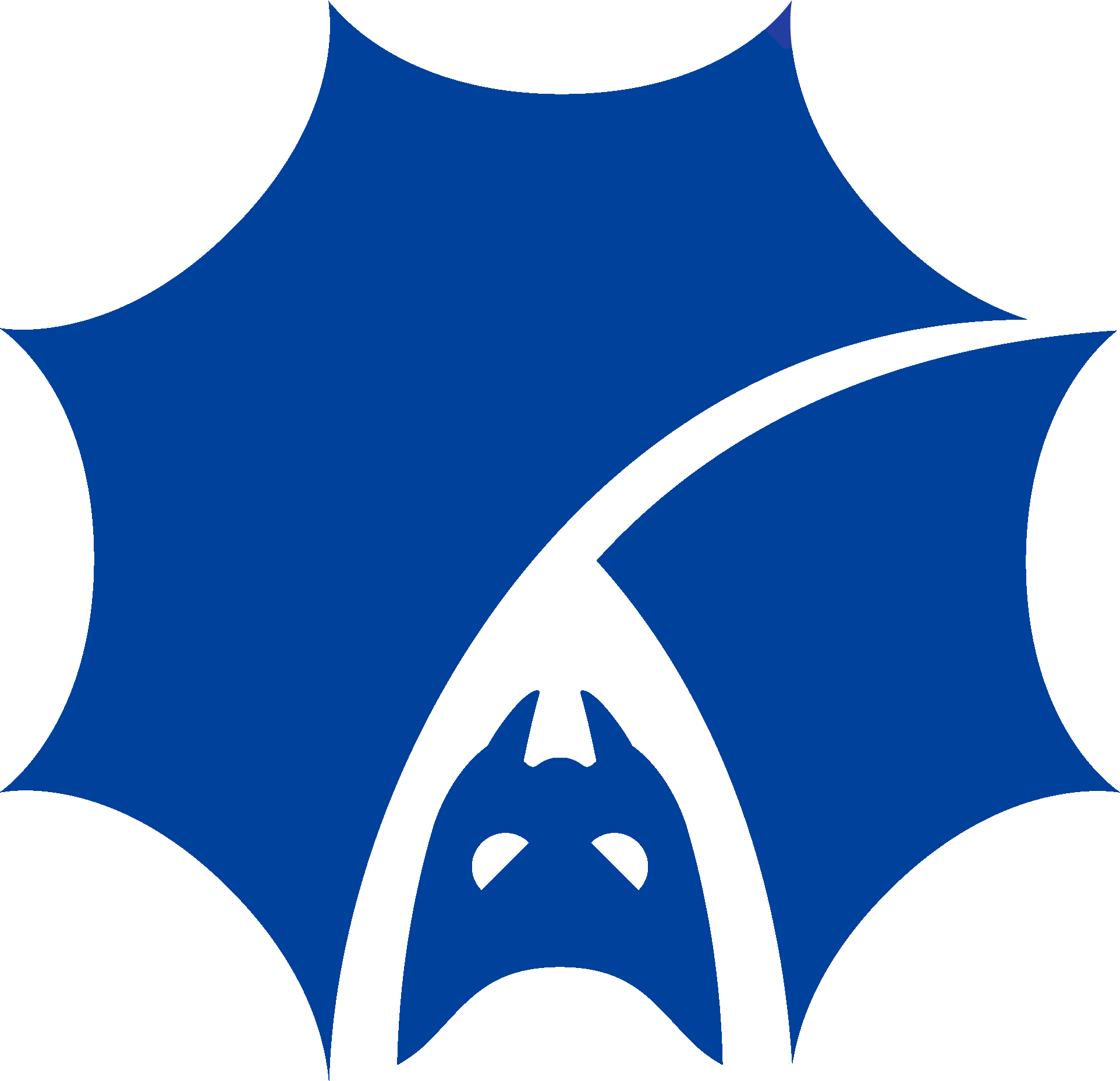 Logo de Angry Bats