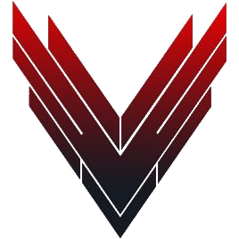 Logo ANON (North American Team)