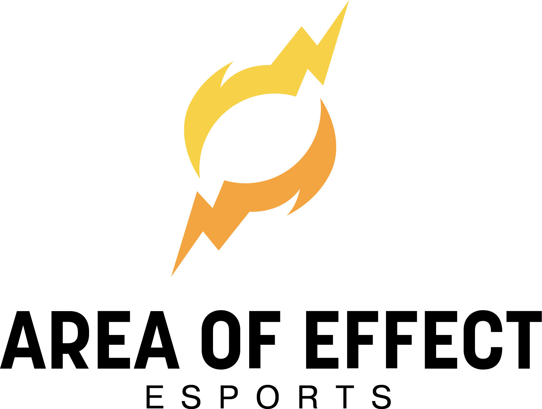 Logo AOE Esports