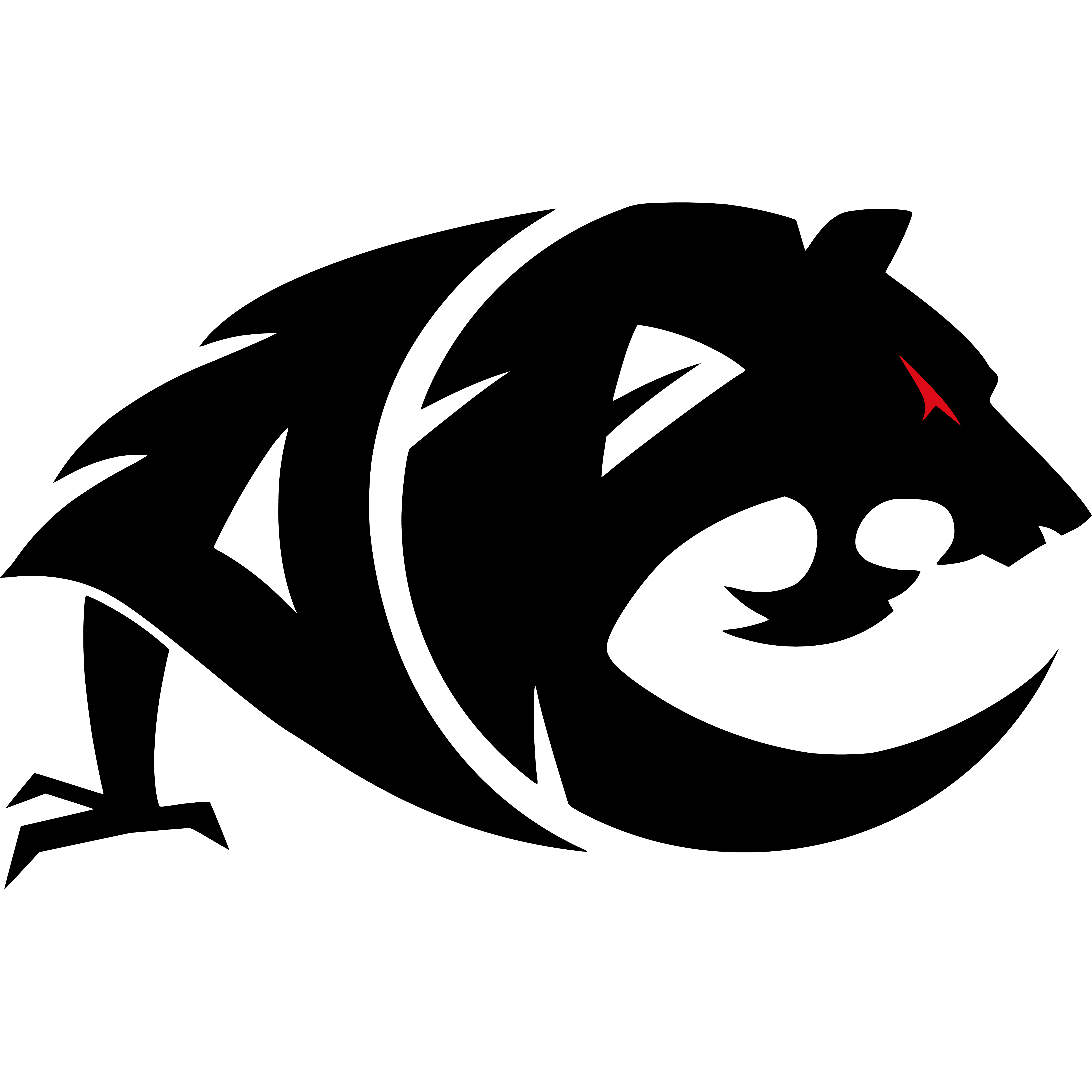 Logo de Apocalypse e-Sports
