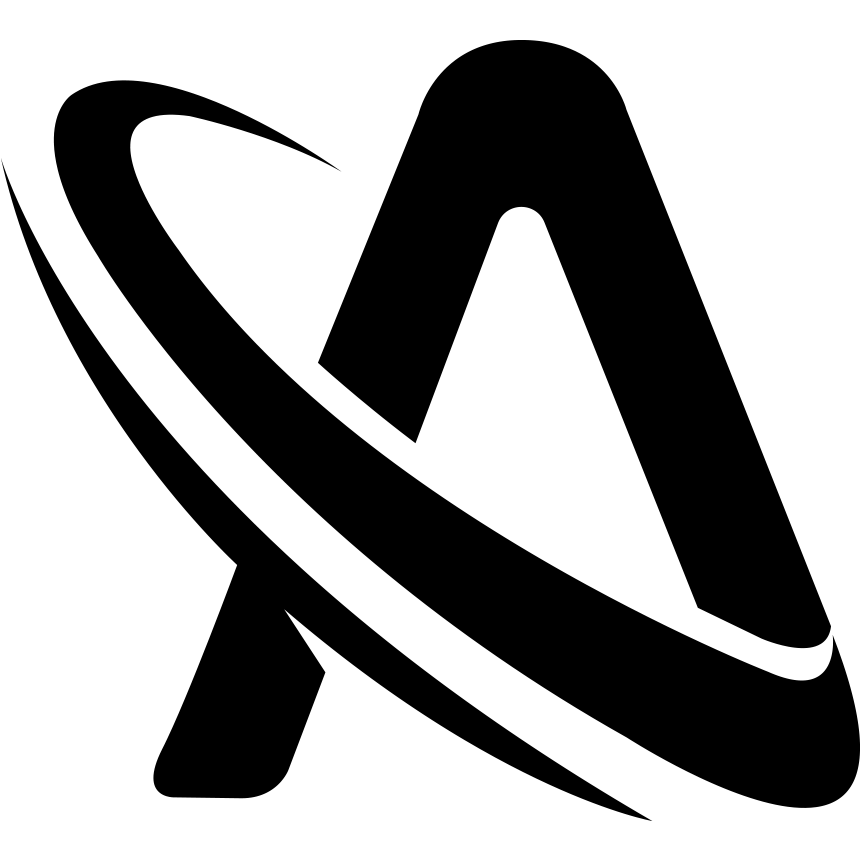 Logo Aporia