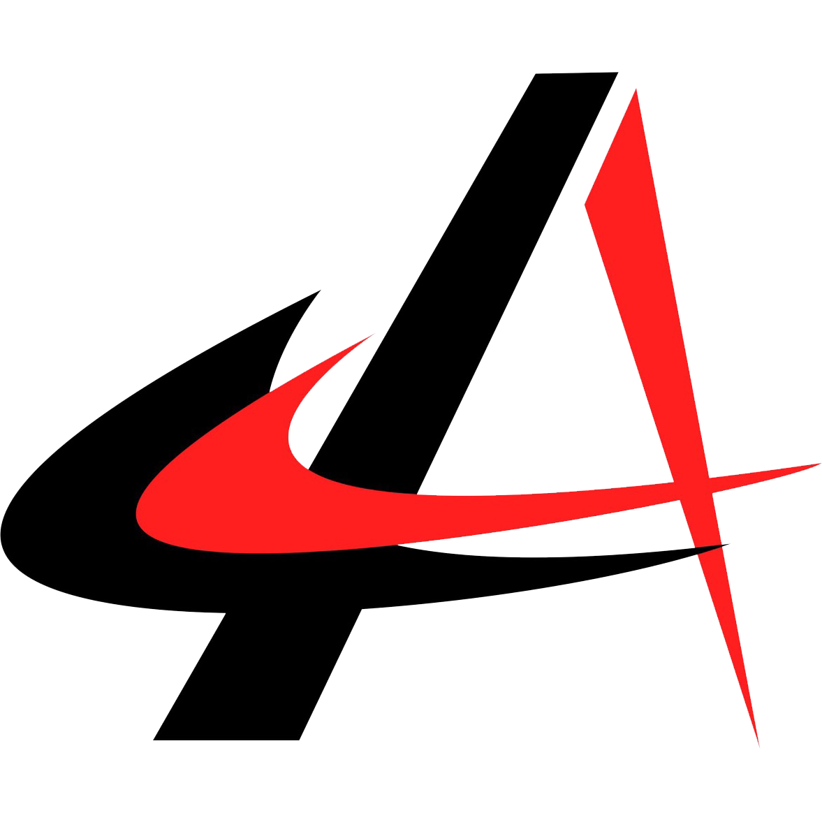 Logo de Arsenal