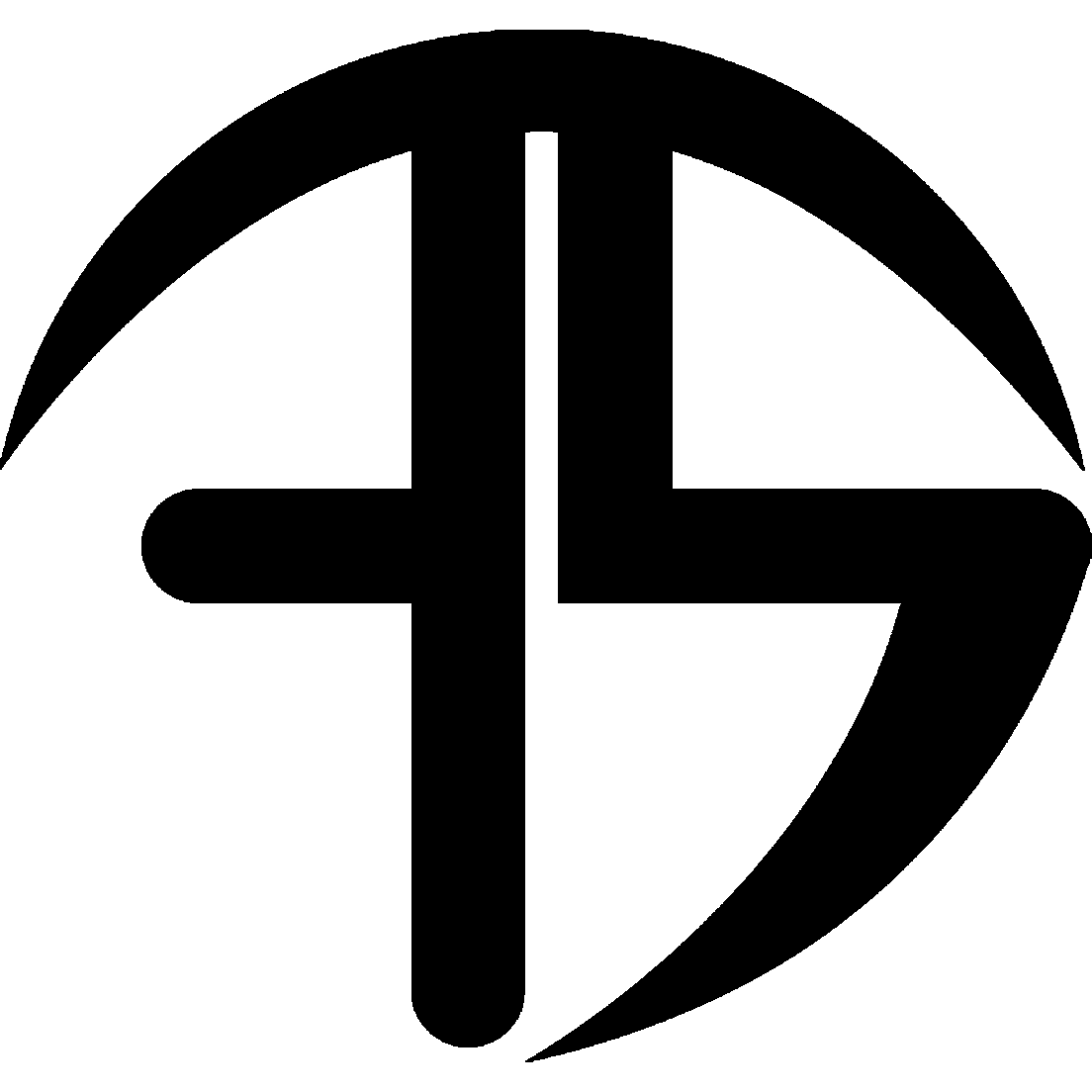 Logo de Ascendance (Turkish Team)
