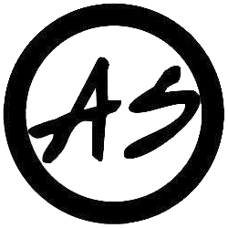 Logo Assassin Sniper