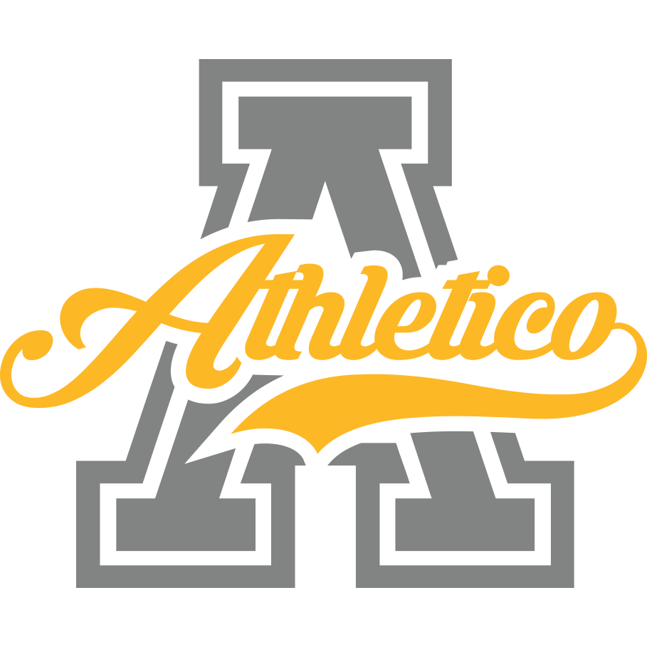 Logo de Athletico Esports