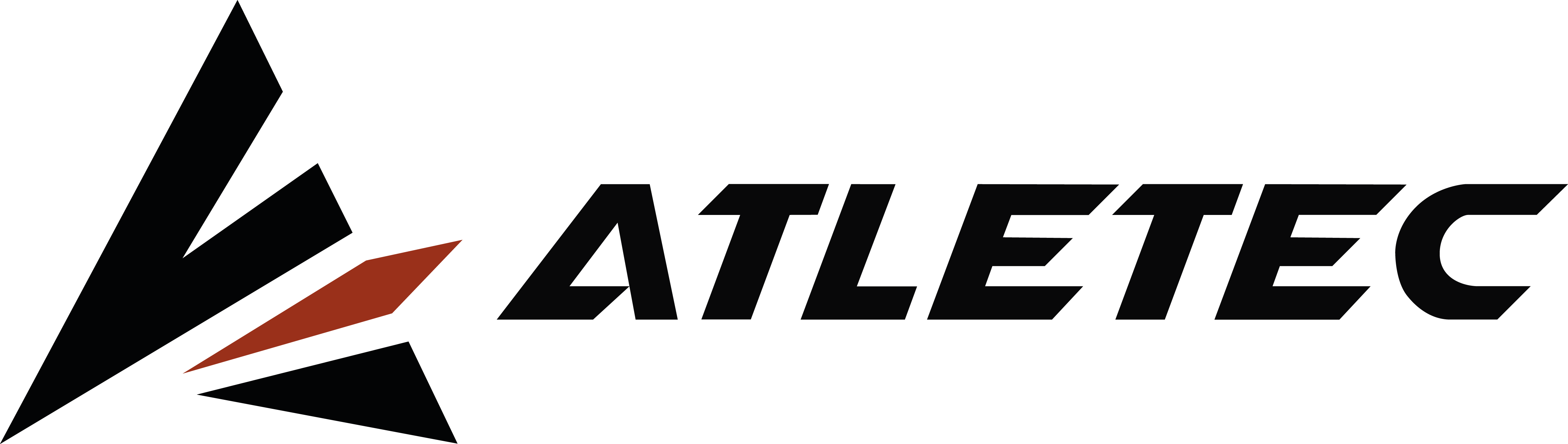 Logo Atletec