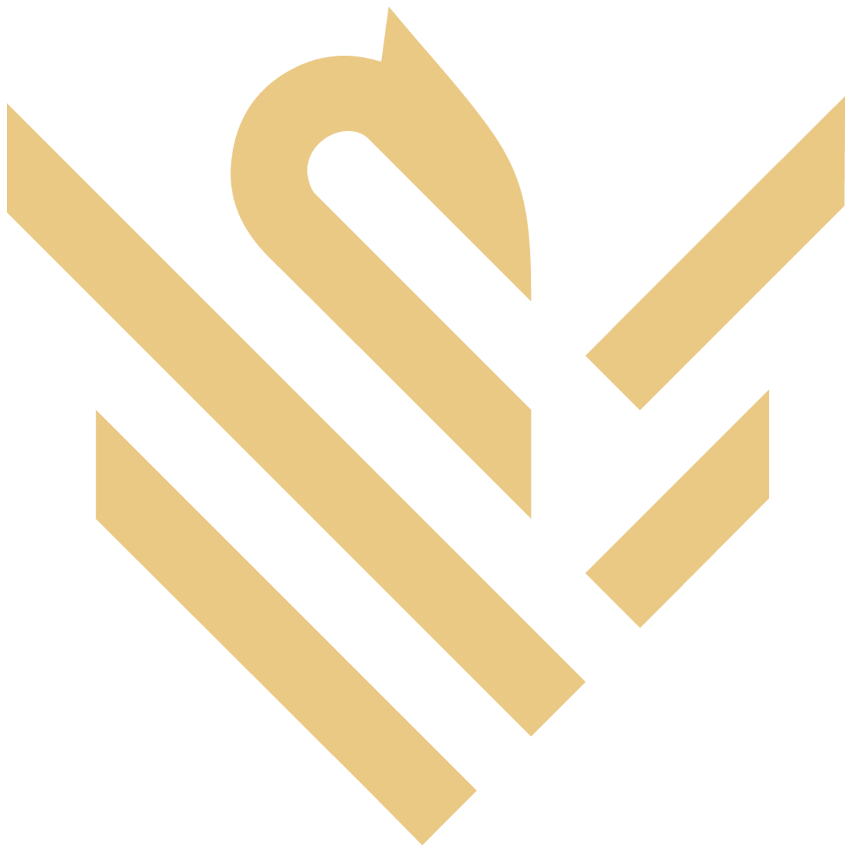 Logo Aurelius Esports