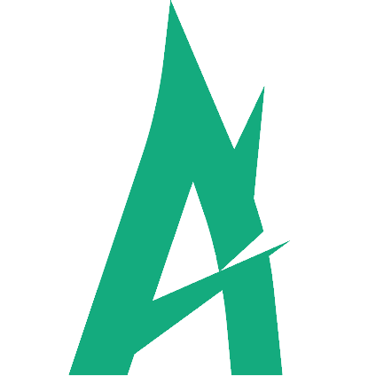 Logo Auxesis Esports