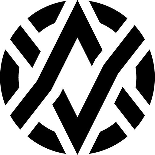 Logo Avant Academy