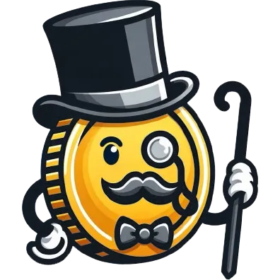 Logo de AvaTrade PixelPenny