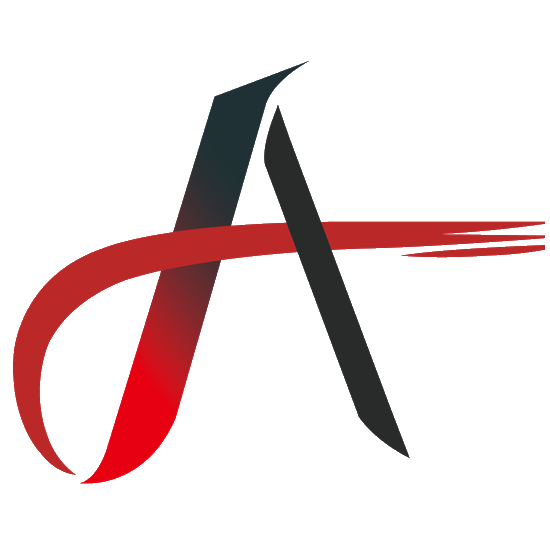 Logo de Awesome