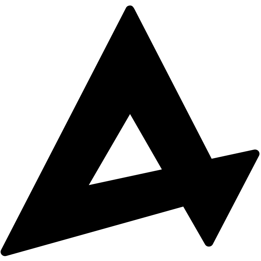Logo de AXIZ CREST Academy