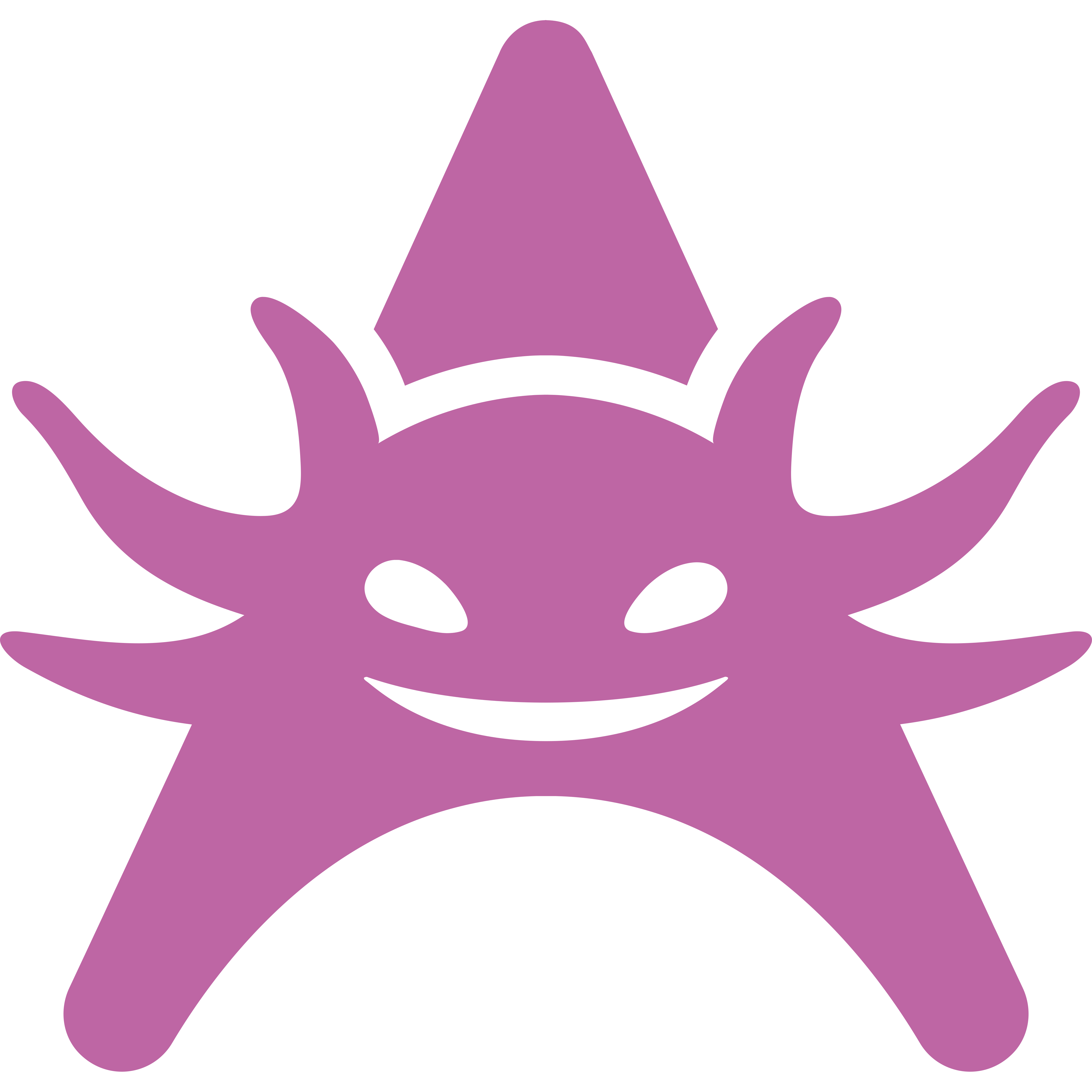 Logo de Axolotl Academy