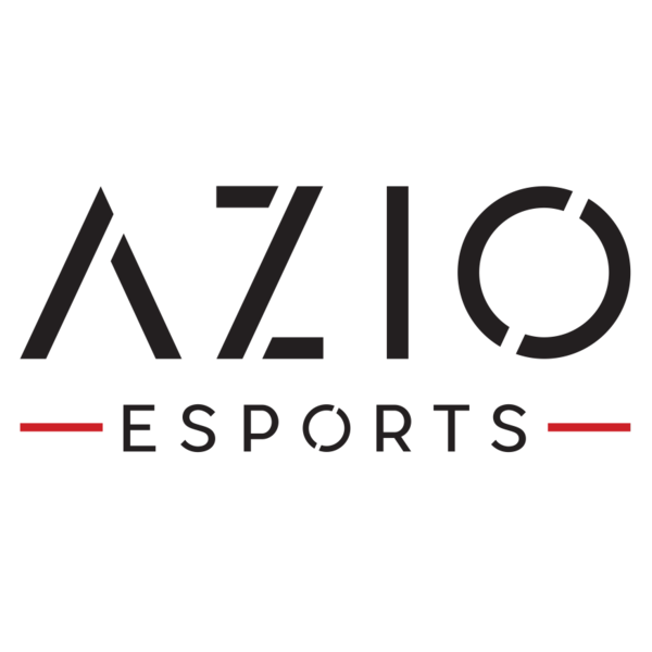 Logo de AZIO eSports