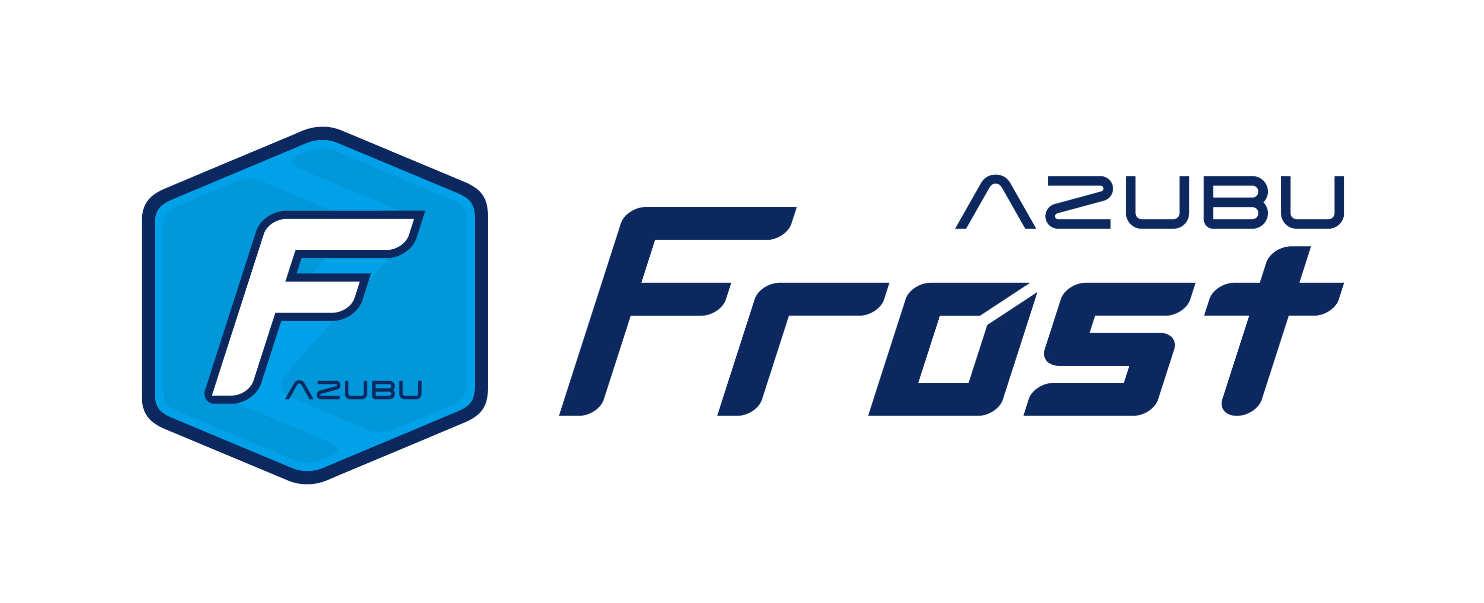 Logo Azubu Frost
