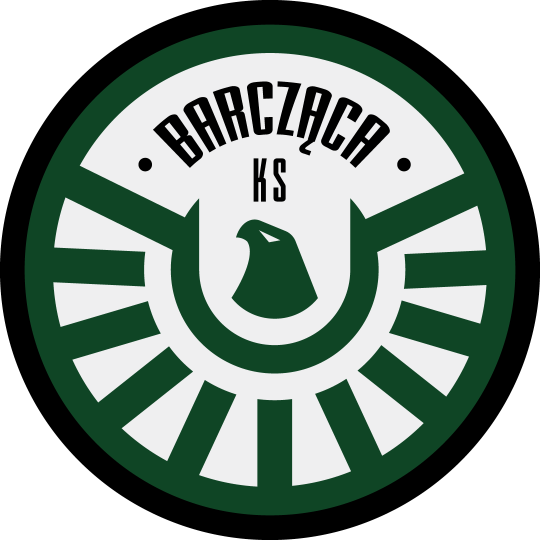 Logo Barcząca Esports