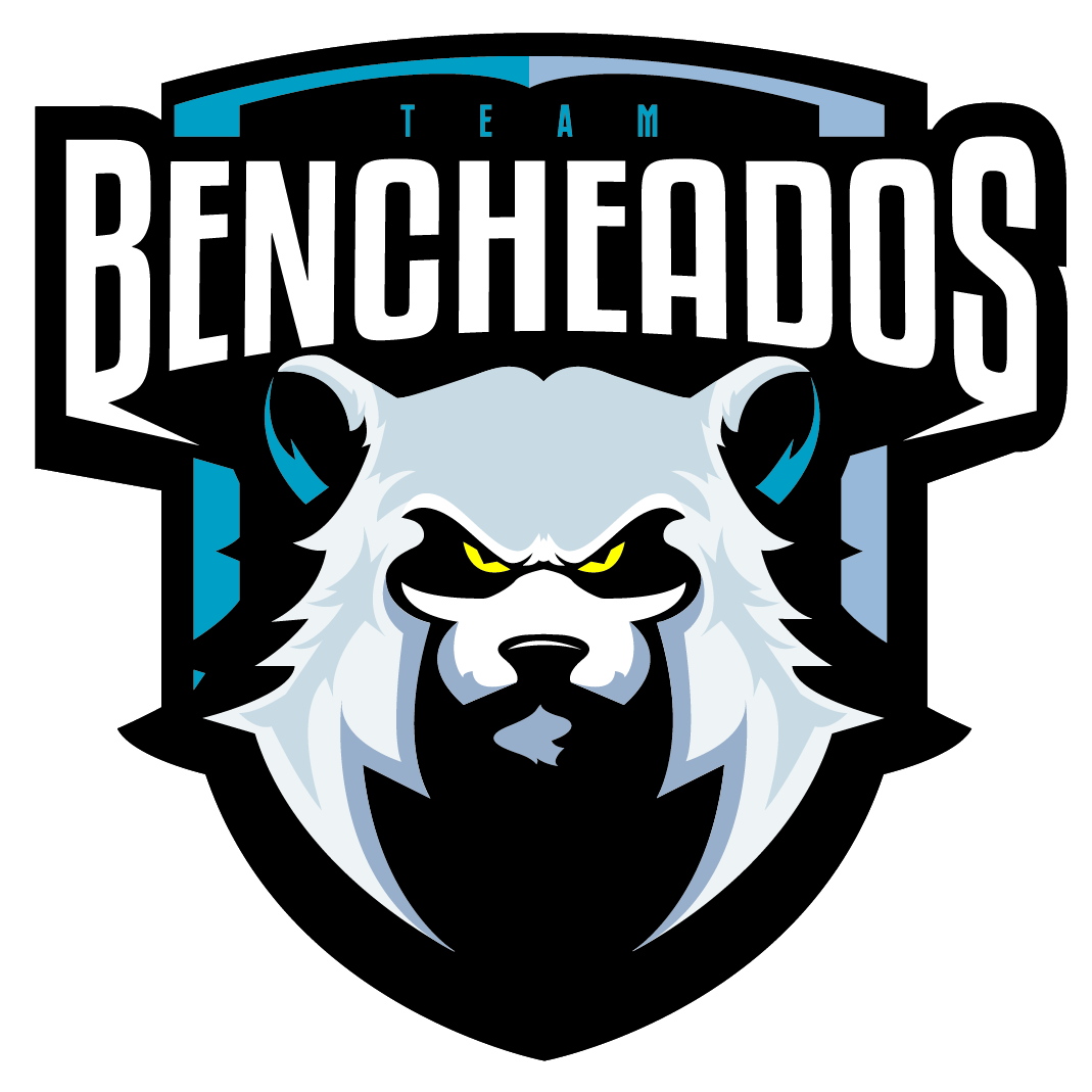 Logo Bencheados