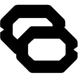 Logo BENZO esport